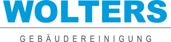 wolters-logo